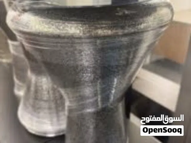 طبلة مصرية سكب مع شنطة ووجه إضافي
