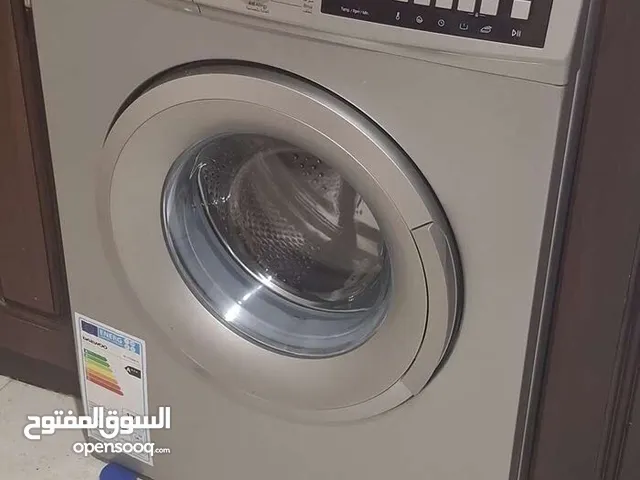 غساله نوع دايو فُل اتوماتيك 7 كغم للبيع