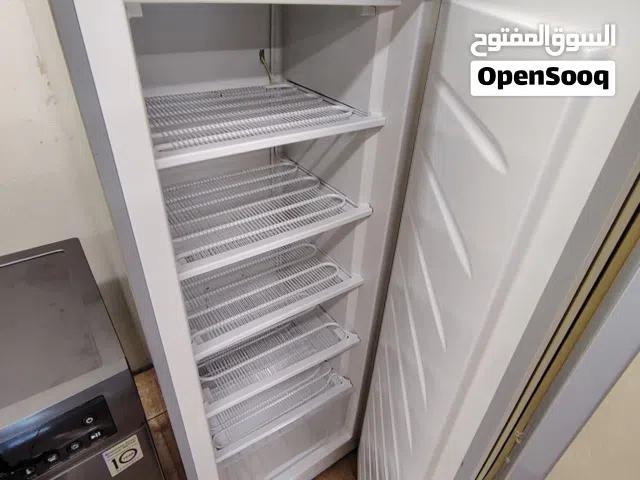 فريزر ستار لون سلفر