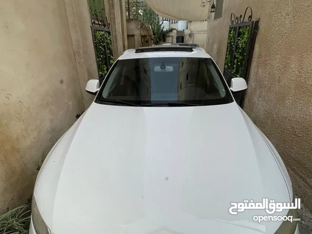 Q5 فل فل اضافات