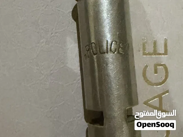 سفاره قديمه جدا صنعت فى ألمانيا