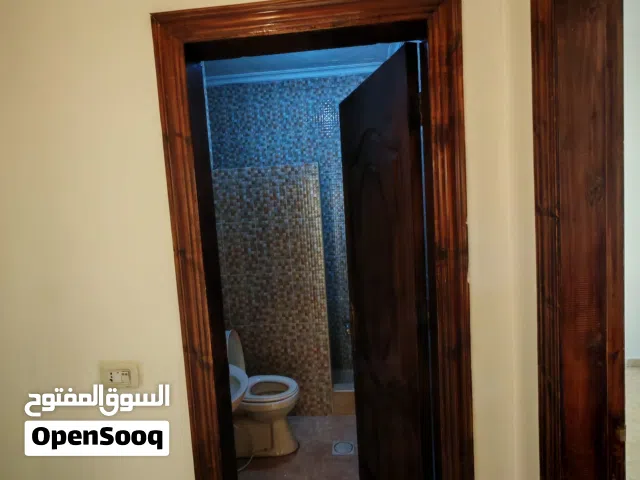 130 m2 5 Bedrooms Apartments for Sale in Amman Al Hashmi Al Shamali