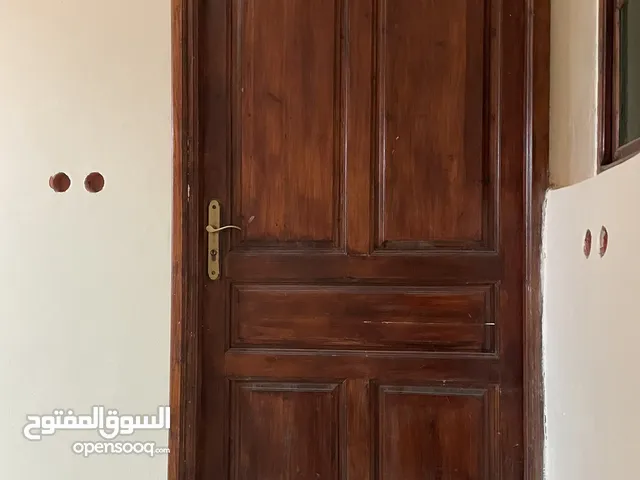 78 m2 4 Bedrooms Townhouse for Sale in Marrakesh Ait Ourir