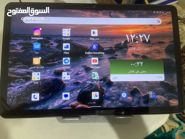 جي تاب S40 ultra
