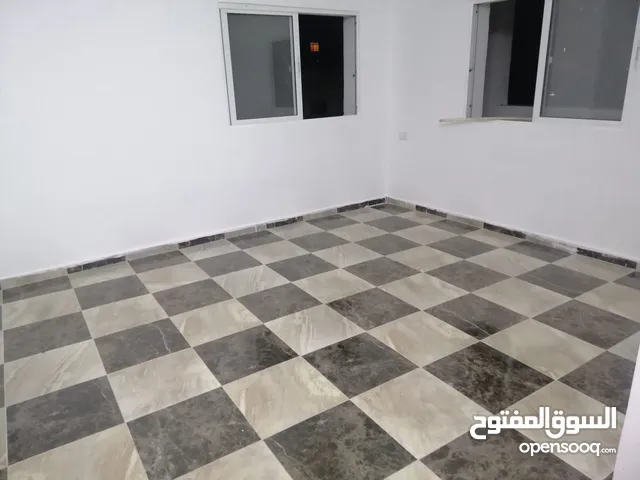100 m2 2 Bedrooms Apartments for Rent in Irbid Al Quds Street