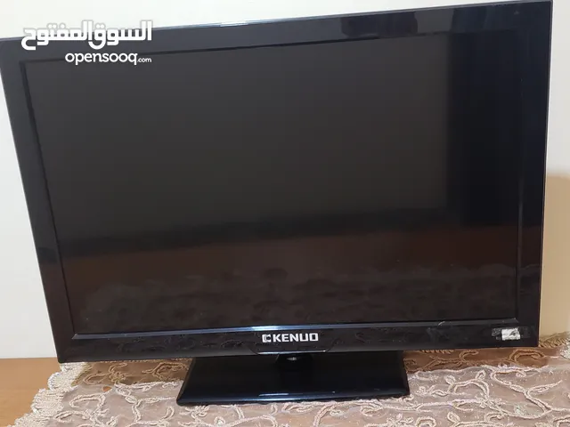 Others LED Other TV in Sana'a