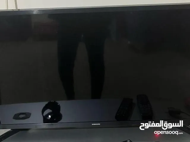 32بوصه شاشه سامسونج/Samsung
