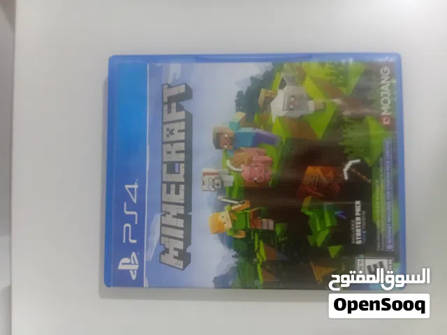 CD للبيع  CD للبيع