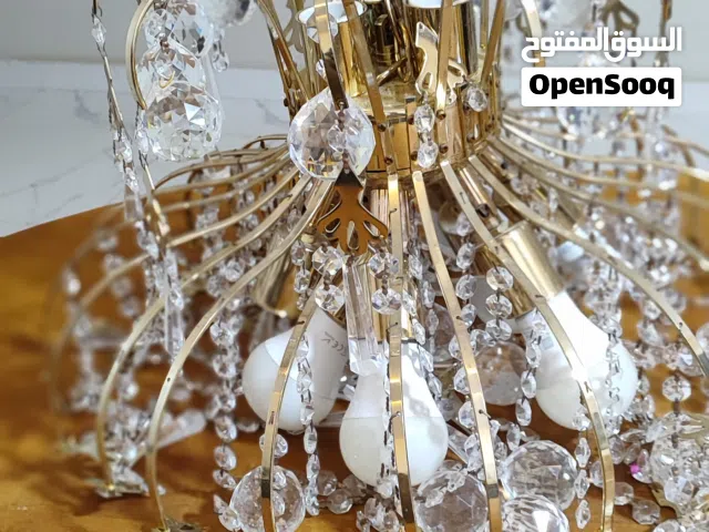 ثريا مستعمله