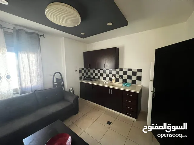 ستوديو فاخر المصايف