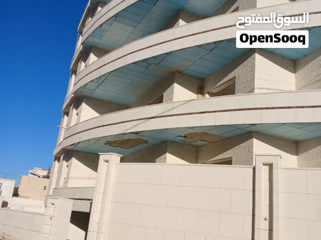 كحيل حجر عزل مباني تنظيف حجر قذف رملي قذف مائي