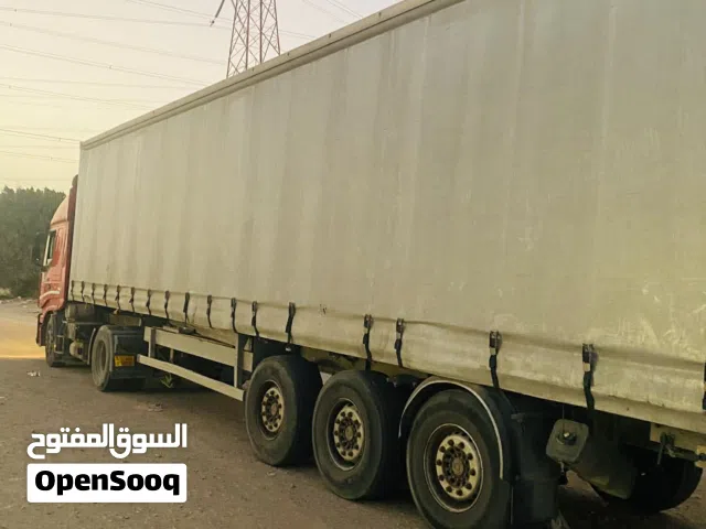 بتينة ستاير للبيع