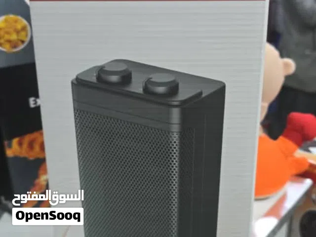 دفايه دفّاية الشتاء الذكية – دفء يوصل للقلب الاصلي مضمون من اي عيوب