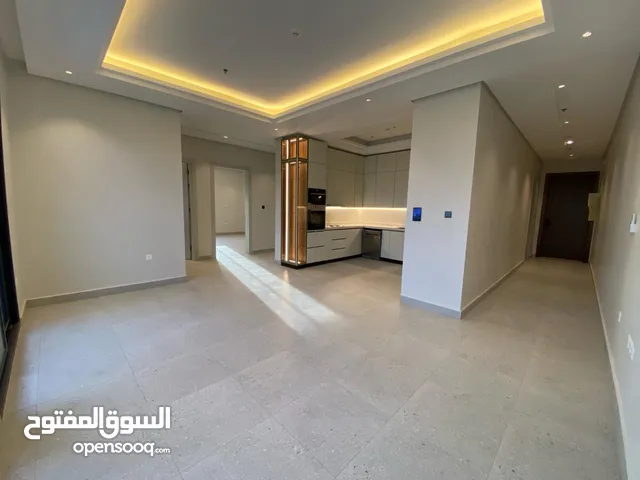 170 m2 5 Bedrooms Apartments for Rent in Ajman Al-Zahya