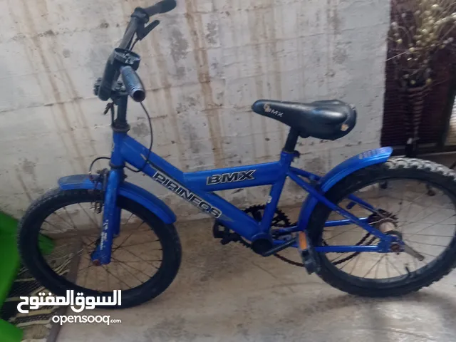 البسكليت بريك والرادي 100% شغال