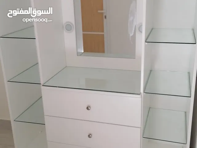 كبت Dressing room