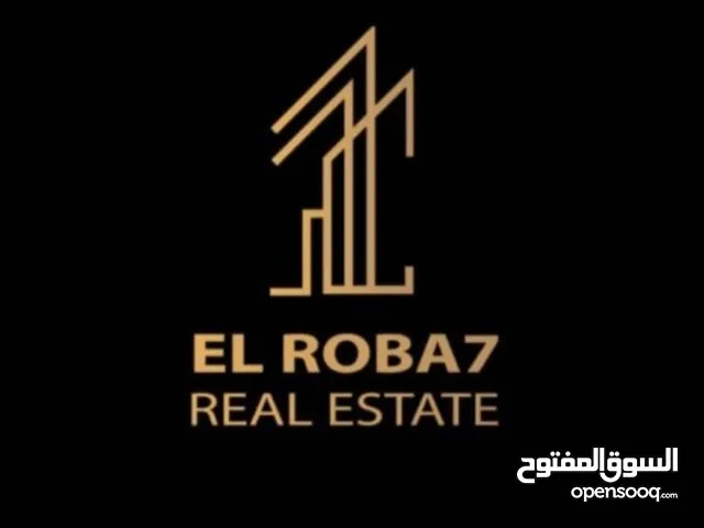 للبدل سد بجنوب سعد العبدالله