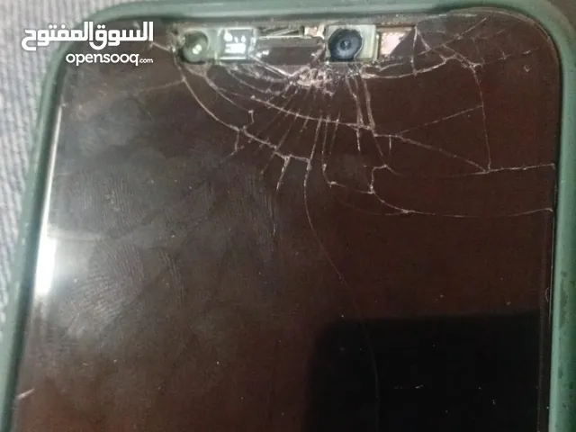 I phone 11 pro للبيع