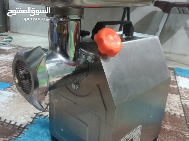 ثرامه مطاعم نظيفه