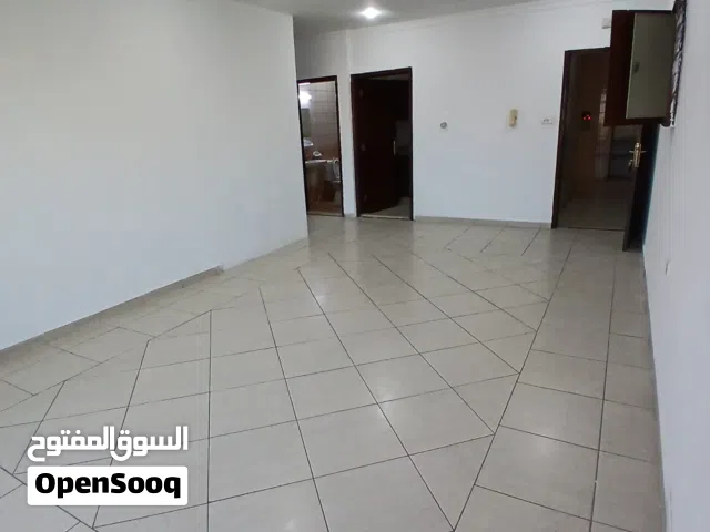 شقق للايجار