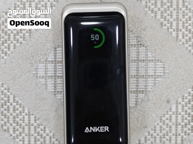 باور بنك من Anker