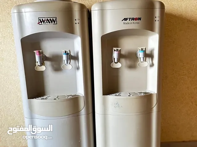 كولر ماء منزلي