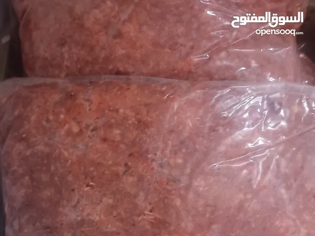 طعام قطط للبيع