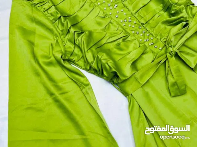 فساتين الاناقه