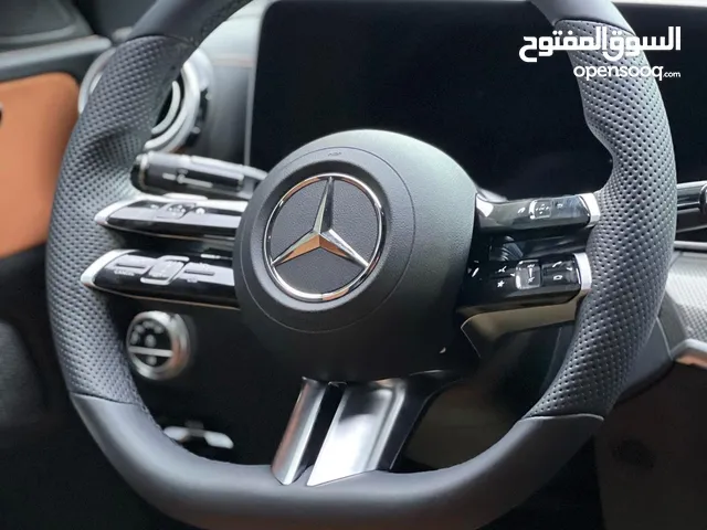 Mercedes-Benz C200 2022 for sale Full specifications