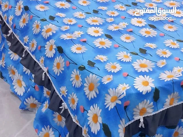 فـرشـات(نزلات) نزلتين 2 بـ 15 الف فقط والتوصيل لباب البيتك احجز وتدلل عرض ذهبي لفترة محدودة