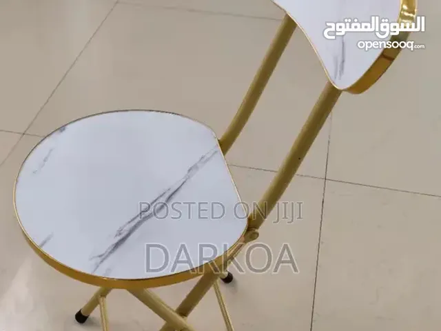 folding chair New