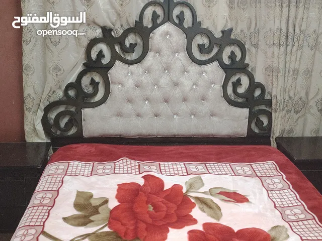 تخت مجوز مستعمل