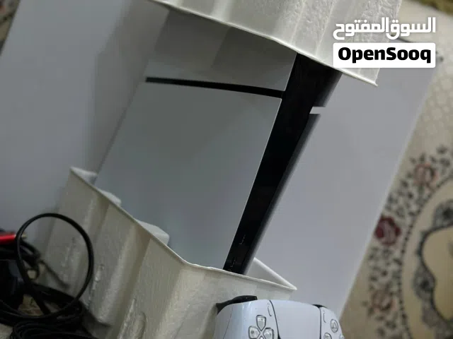 PlayStation 5 PlayStation for sale in Northern Governorate