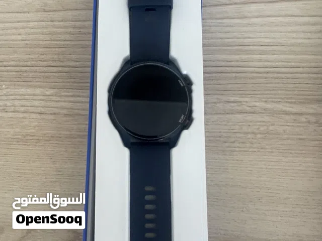 Xiaomi Watch Mi 1.39 inch AMOLED