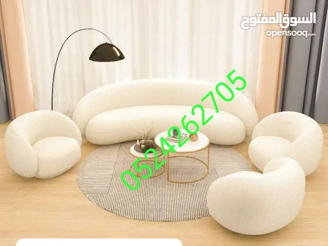 selling all the brand new sofa بيع جميع الأرائك الجديدة
