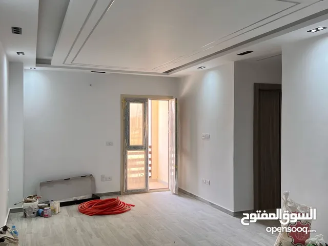 80 m2 2 Bedrooms Apartments for Sale in Giza Other
