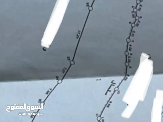 ارض في عبوين دونم و 115 متر مربع مطلة مزروعة زيتون دفعة اولى 100 الف شيكل والباقي شيكات شخصية
