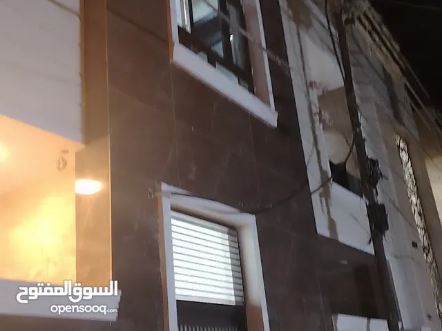 شقق للايجار عدد6