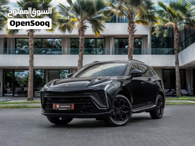 1,822 P.M   T5 EVO  0% Downpayment  Agency Warranty