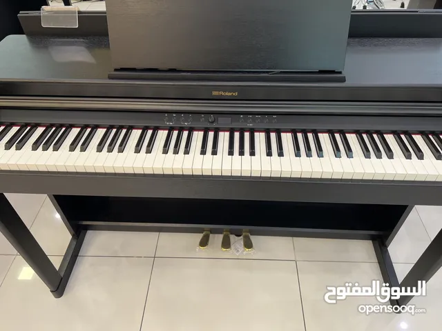 Roland RP701-CB