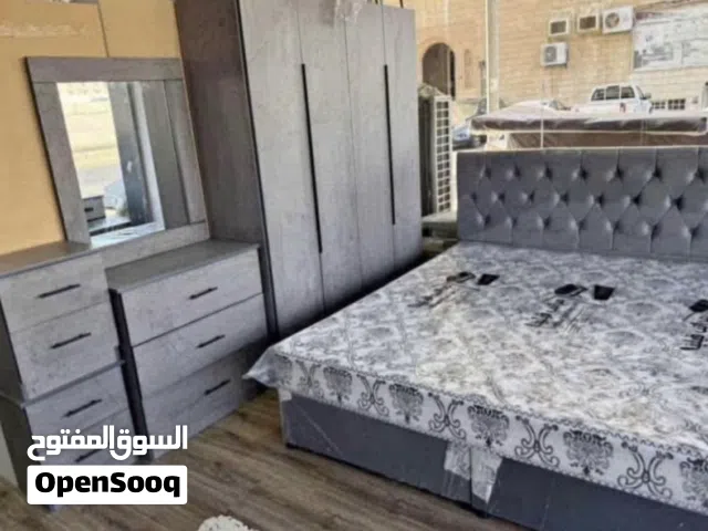 غرفہ نوم کملہ مجود سعر جملہ جدہ الصفا محل