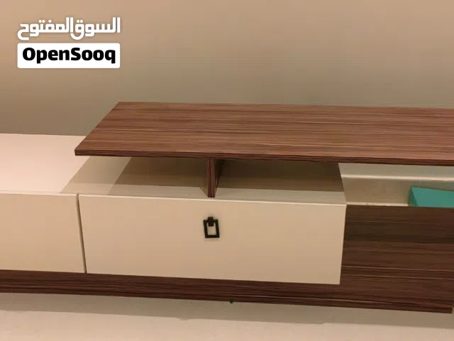 طاوله تلفزيون