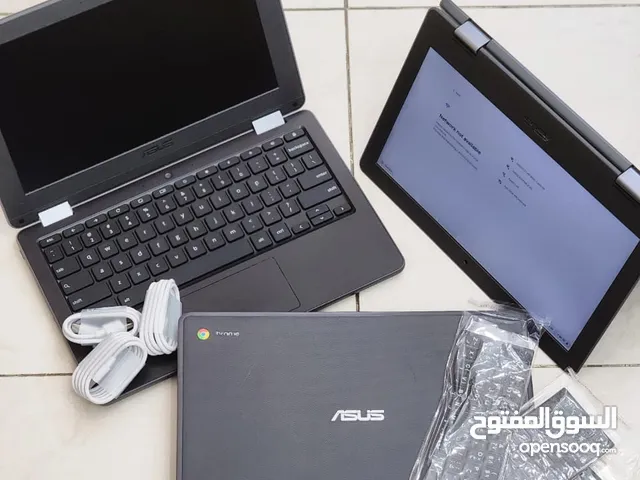 Other Asus for sale  in Al Ain