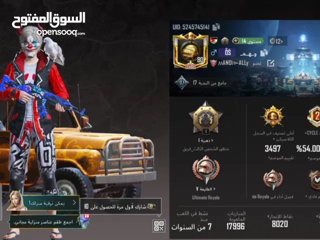 .....     رقم التواصل وااتس فقط