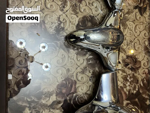 خلاطات دش للبيع