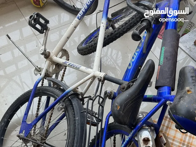 للبيع 2 قاري استعمال خفيف و حجم كبير و جودته ممتازة و بسعر جداً ممتاز و القاري جداً ممتاز من النواحي