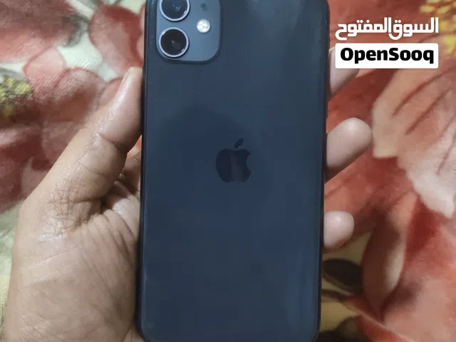 iPhone 11 128GB for Sale