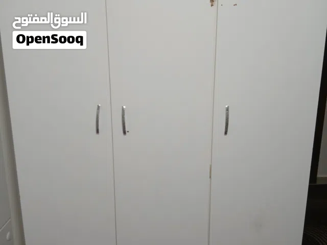 خزانة اطفال
