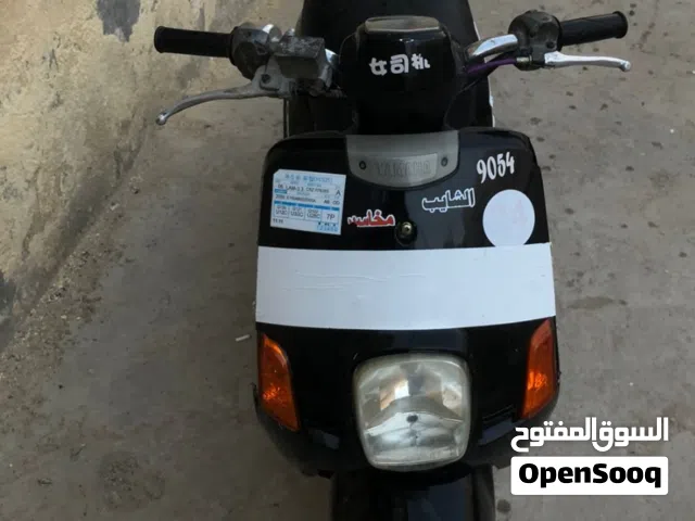 دراجه بوليسي للبيع