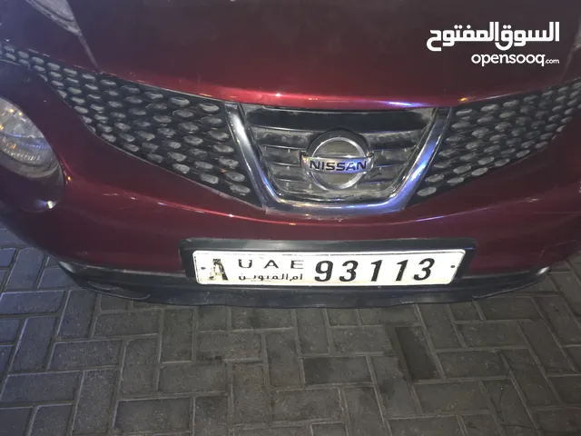 اريد انا ابيع هذه اللوحه 93113 A